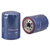 Purolator Purolator PL21495 PurolatorONE Advanced Engine Protection Oil Filter PL21495